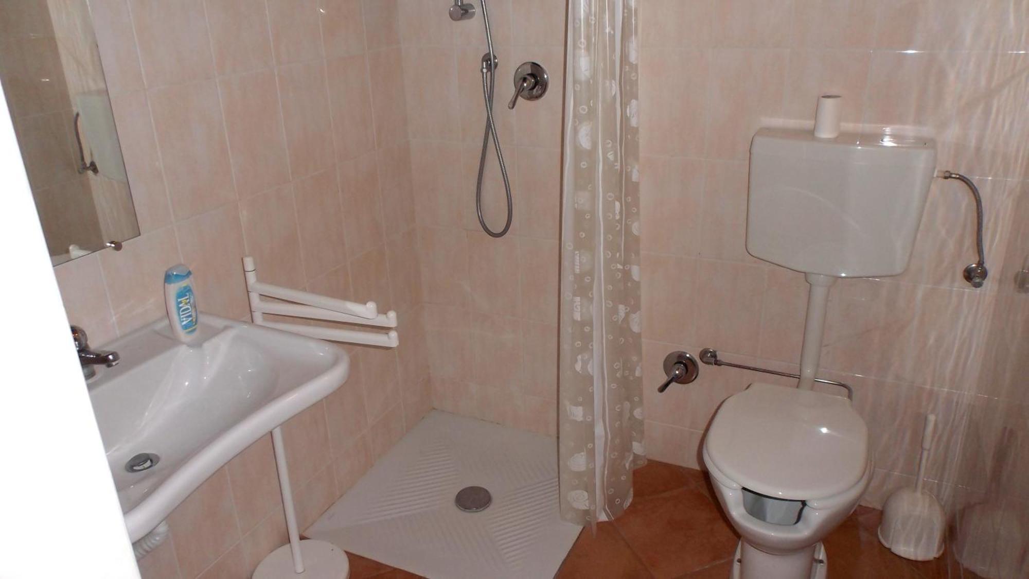 Poggio Di Villa Fano I Citerna Quarto foto
