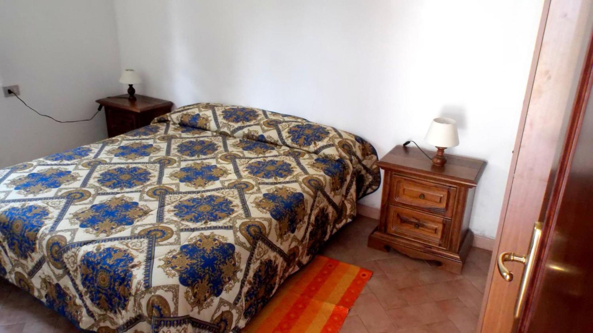 Poggio Di Villa Fano I Citerna Quarto foto
