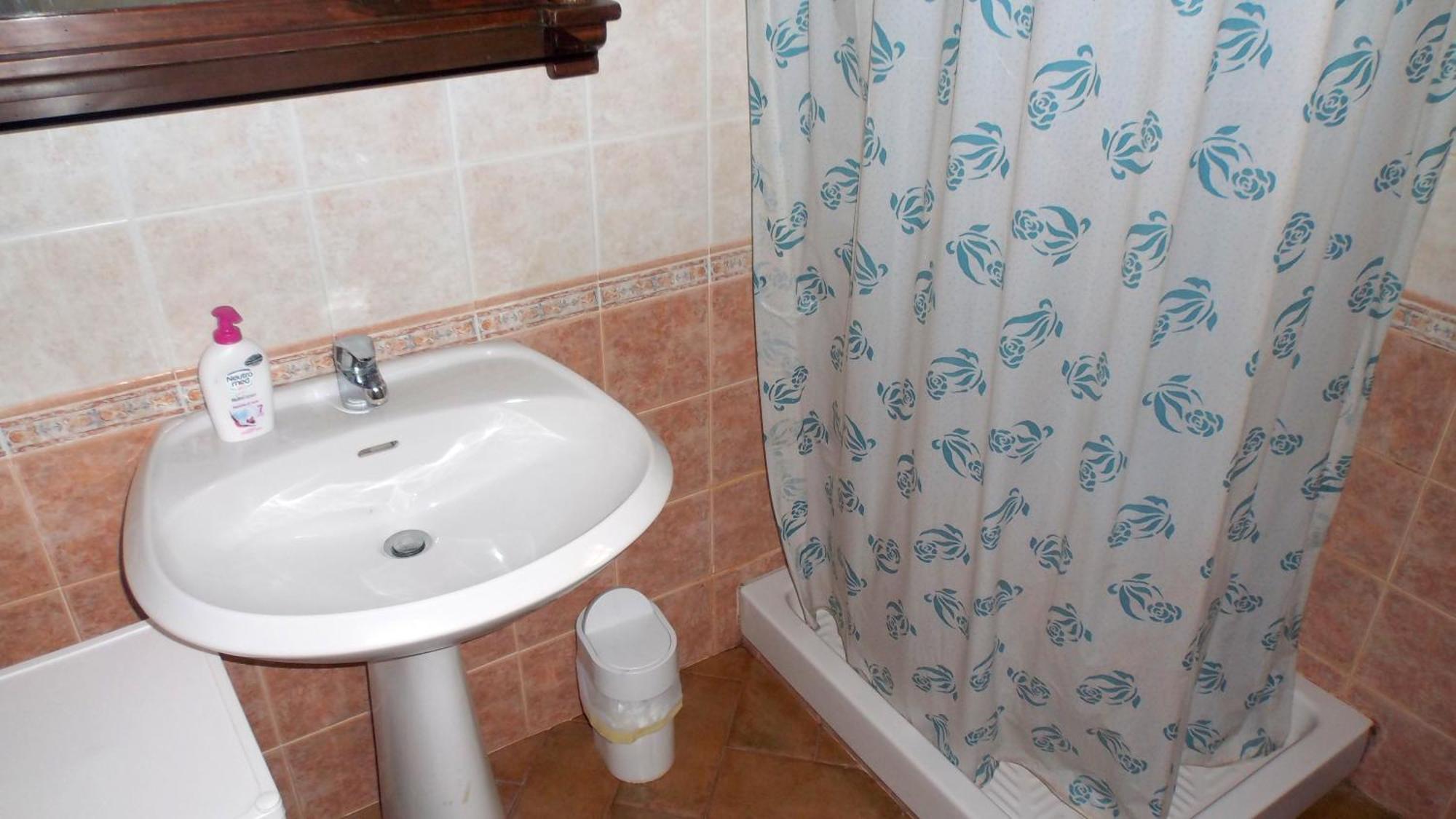 Poggio Di Villa Fano I Citerna Quarto foto