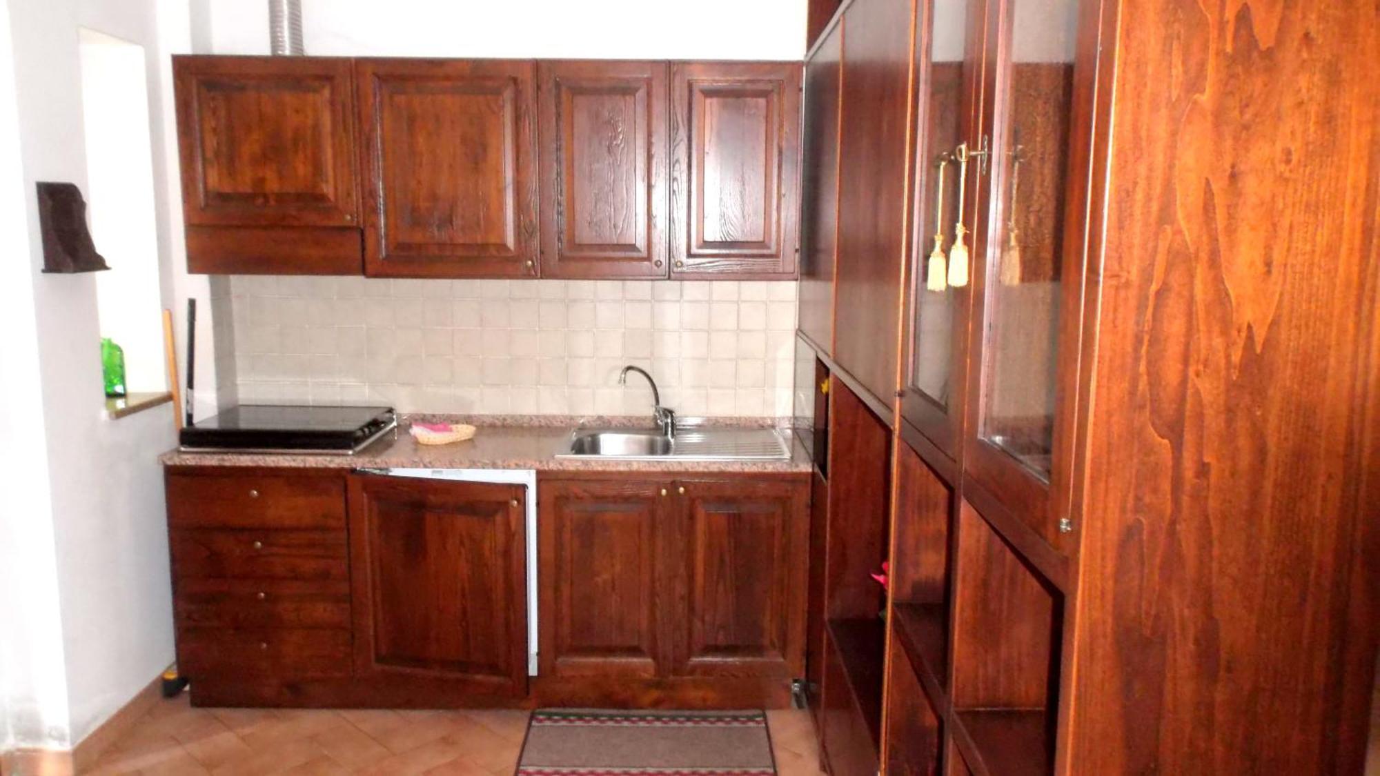 Poggio Di Villa Fano I Citerna Quarto foto