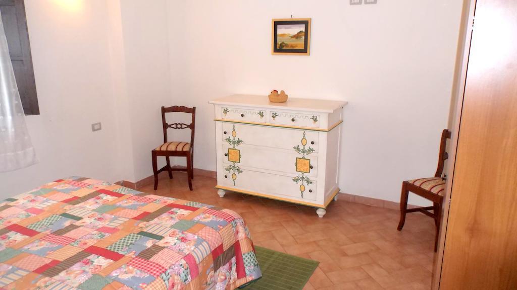Poggio Di Villa Fano I Citerna Quarto foto